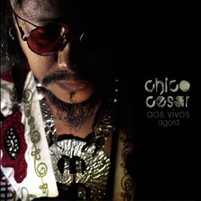 Download track A Prosa Impúrpura Do Caicó Chico César