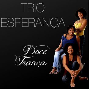 Download track Ce N'Est Rien Trio Esperança