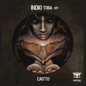 Download track Distrai2 (Original Mix) Caitto