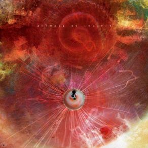 Download track Mind = Spun Animals As Leaders