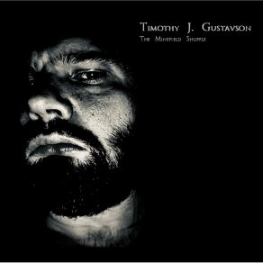 Download track The Minefield Shuffle Timothy J. Gustavson