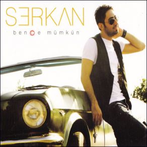 Download track Gurur Serkan