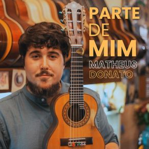 Download track Aux Amis De La Guitare Matheus Donato