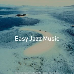 Download track Sensational Summer 2021 Easy Jazz Music