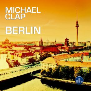 Download track Bass 1999 Michael Clap