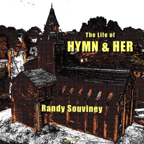 Download track Which Way To Go Randy Souviney