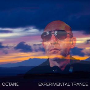 Download track A Sudden State Of Trance Octane