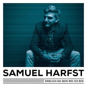 Download track Mach Die Augen Auf Samuel Harfst