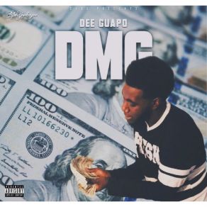 Download track Money Man Flow Dee Guapo