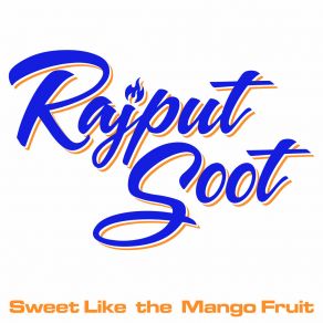 Download track Cricket Bat Rajput Soot