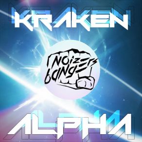 Download track Alpha Kraken