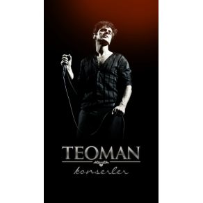 Download track Yağmur Teoman