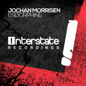 Download track Endorphine (Extended Mix) Jochan Morrisen