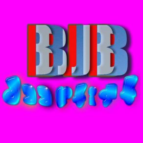 Download track Ndani Ya Club Bjb Daartist