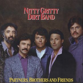 Download track As Long As You're Loving Me The Nitty Gritty Dirt Band