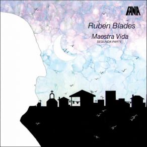 Download track Hay Que Vivir Ruben Blades