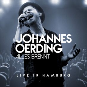 Download track So Oder Gar Nicht Johannes Oerding