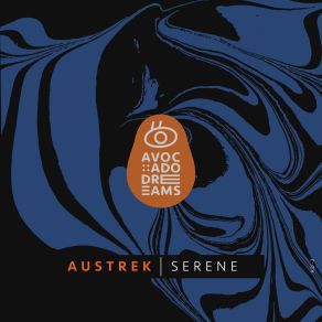 Download track Serene Austrek