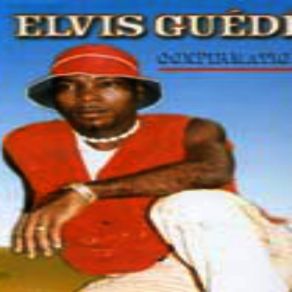 Download track Gnon Elvis Guédé