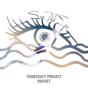 Download track Rocket (Radio Edit) Tunecraft Project