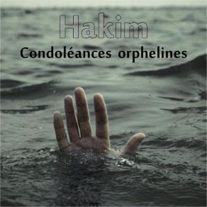 Download track Ton Absence Hakim