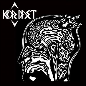 Download track Rats Kordast