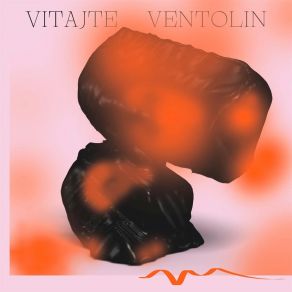 Download track Výlet Ventolin