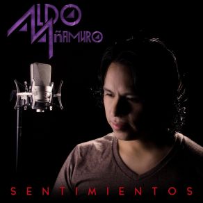 Download track Sentimientos Aldo Añamuro