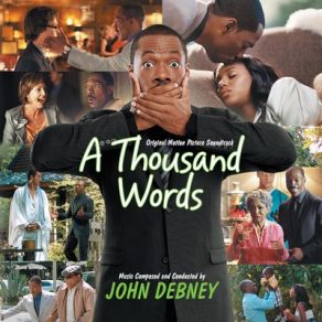 Download track Theme From A Thousand Words John Debney