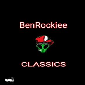 Download track Shawty Good Ben Rockiee