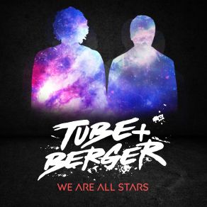 Download track Dust Feel Tube & BergerRichard Judge