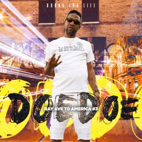 Download track RayAve Intro Doedoe