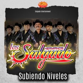 Download track El Recadito Los Hermanos Salgado