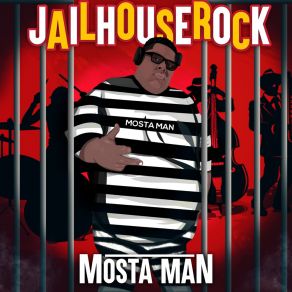 Download track Positivo Mosta Man