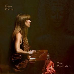 Download track Om Meditation Deva Premal