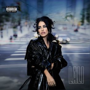 Download track Obsesión Lali