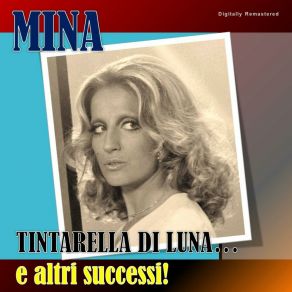 Download track Un Piccolo Raggio Di Luna Mina