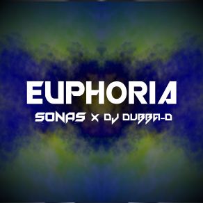 Download track Euphoria Sonas