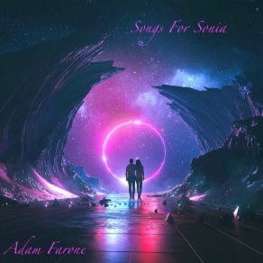 Download track You Make Me Feel Adam Farone