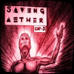 Download track The Race Saving Aether