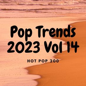 Download track Tired (Tribute Version Originally Performed By CJ So Cool; Explicit) Hot Pop 200Explicit