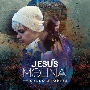 Download track Summer Thoughts Jesús Molina