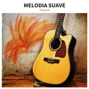 Download track Galáxia Guitarra Ambiente Violao