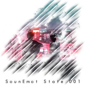 Download track Juntos (Emotional Mix) SounEmot