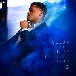 Download track Seekrets Christon Gray