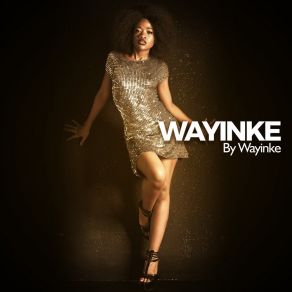 Download track Crazy Sexy Cool Wayinke