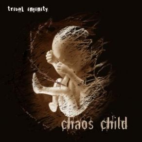 Download track Mortality Tribal Infinity