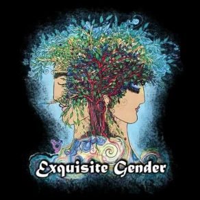 Download track My One Regret Exquisite Gender