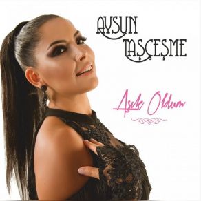 Download track Ayırdılar Aysun Taşçeşme