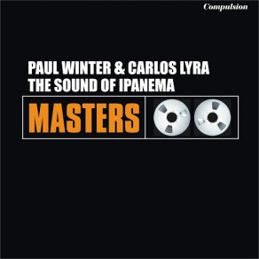 Download track Aruanda Carlos Lyra, Paul Winter